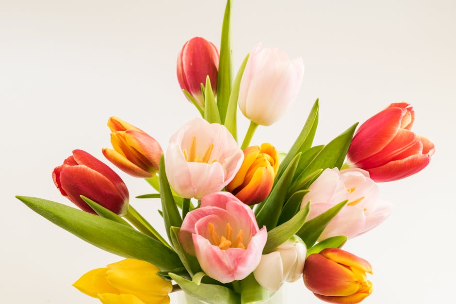 Exquisite floral arrangement by Relijau featuring seasonal blooms in a signature vase